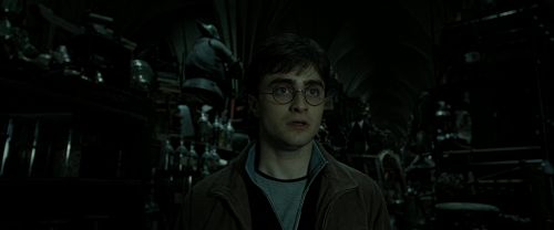 Click to view full size image
==============
RdM2-Potterish_06689.jpg RdM2-Potterish_06689.jpg