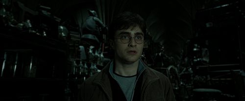 RdM2-Potterish_06690.jpg