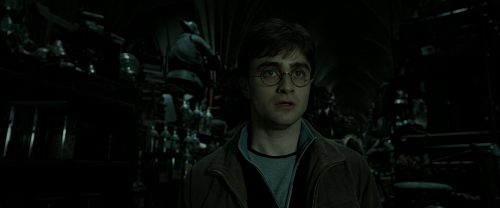 RdM2-Potterish_06691.jpg