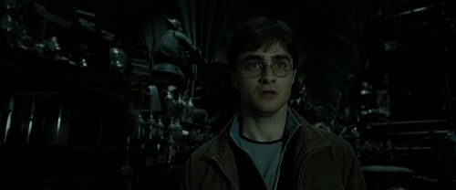 Click to view full size image
==============
RdM2-Potterish_06692.jpg RdM2-Potterish_06692.jpg