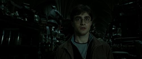 Click to view full size image
==============
RdM2-Potterish_06693.jpg RdM2-Potterish_06693.jpg