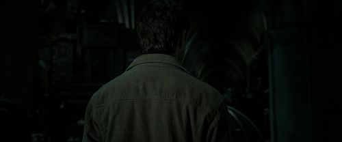 Click to view full size image
==============
RdM2-Potterish_06696.jpg RdM2-Potterish_06696.jpg
