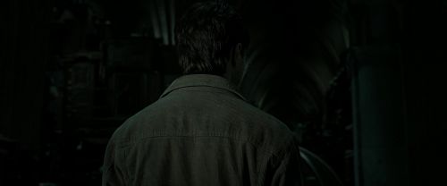 Click to view full size image
==============
RdM2-Potterish_06697.jpg RdM2-Potterish_06697.jpg