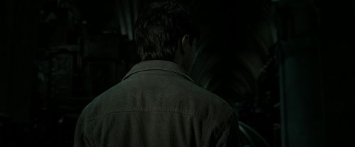 Click to view full size image
==============
RdM2-Potterish_06698.jpg RdM2-Potterish_06698.jpg