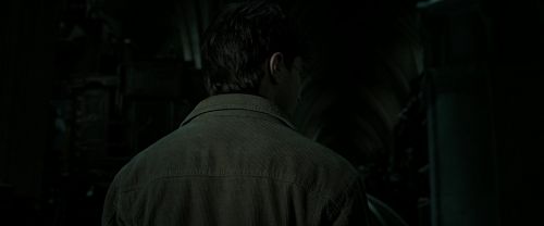 RdM2-Potterish_06699.jpg