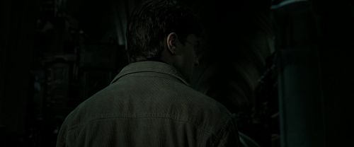 Click to view full size image
==============
RdM2-Potterish_06700.jpg RdM2-Potterish_06700.jpg