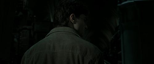Click to view full size image
==============
RdM2-Potterish_06701.jpg RdM2-Potterish_06701.jpg
