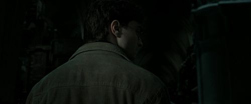 Click to view full size image
==============
RdM2-Potterish_06702.jpg RdM2-Potterish_06702.jpg