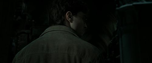 Click to view full size image
==============
RdM2-Potterish_06703.jpg RdM2-Potterish_06703.jpg