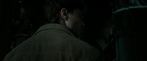 Click to view full size image
==============
RdM2-Potterish_06705.jpg RdM2-Potterish_06705.jpg