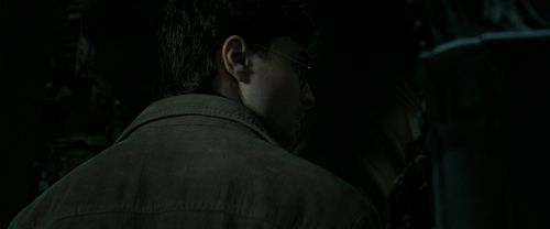 RdM2-Potterish_06706.jpg