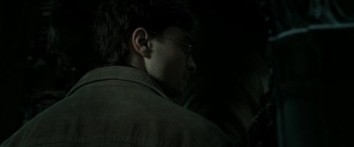 Click to view full size image
==============
RdM2-Potterish_06708.jpg RdM2-Potterish_06708.jpg