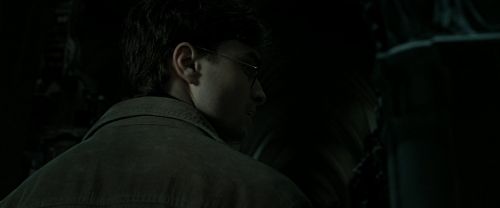 Click to view full size image
==============
RdM2-Potterish_06709.jpg RdM2-Potterish_06709.jpg