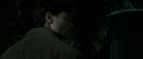 Click to view full size image
==============
RdM2-Potterish_06710.jpg RdM2-Potterish_06710.jpg