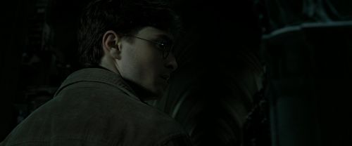 Click to view full size image
==============
RdM2-Potterish_06711.jpg RdM2-Potterish_06711.jpg