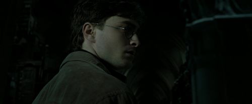 Click to view full size image
==============
RdM2-Potterish_06713.jpg RdM2-Potterish_06713.jpg