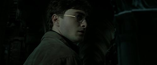 RdM2-Potterish_06714.jpg