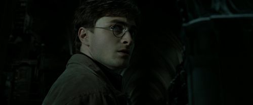 RdM2-Potterish_06715.jpg