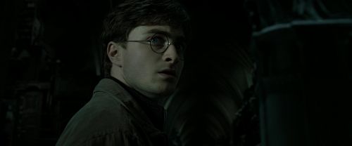 RdM2-Potterish_06716.jpg