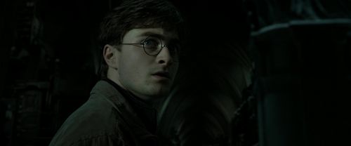 RdM2-Potterish_06717.jpg