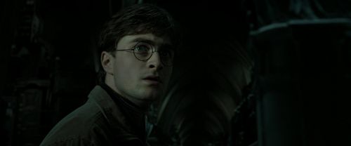 RdM2-Potterish_06718.jpg