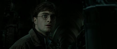 RdM2-Potterish_06719.jpg