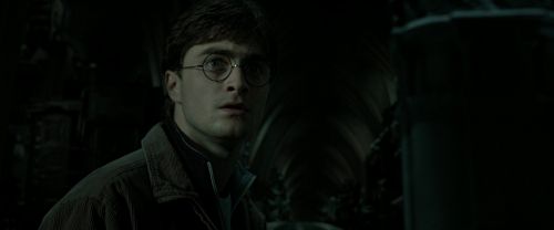 RdM2-Potterish_06720.jpg