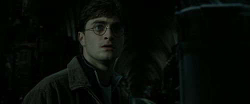 RdM2-Potterish_06721.jpg