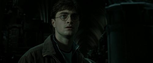 Click to view full size image
==============
RdM2-Potterish_06722.jpg RdM2-Potterish_06722.jpg