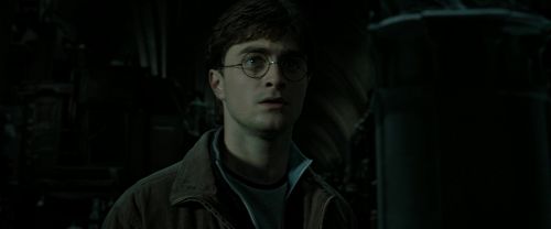 RdM2-Potterish_06723.jpg