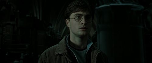 RdM2-Potterish_06724.jpg