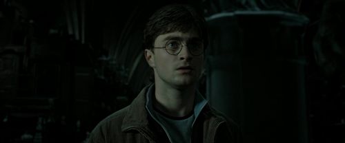 RdM2-Potterish_06725.jpg