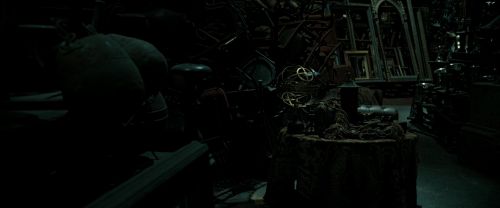 Click to view full size image
==============
RdM2-Potterish_06727.jpg RdM2-Potterish_06727.jpg