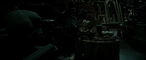 Click to view full size image
==============
RdM2-Potterish_06729.jpg RdM2-Potterish_06729.jpg