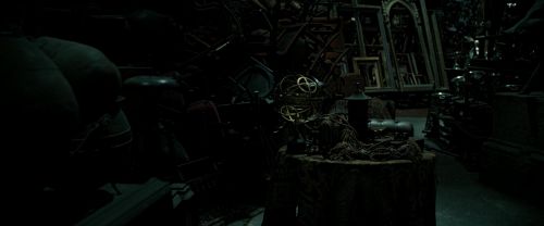 Click to view full size image
==============
RdM2-Potterish_06731.jpg RdM2-Potterish_06731.jpg