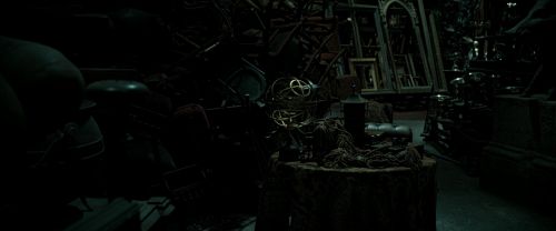 RdM2-Potterish_06733.jpg