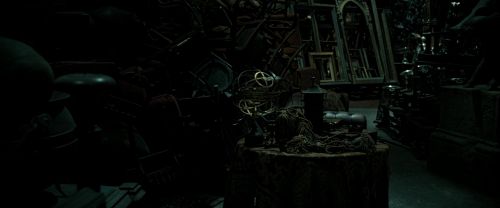 Click to view full size image
==============
RdM2-Potterish_06734.jpg RdM2-Potterish_06734.jpg