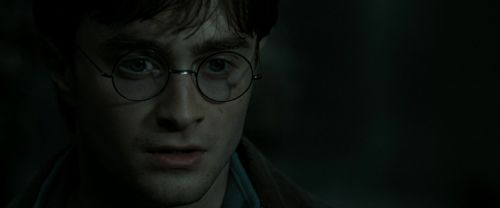 Click to view full size image
==============
RdM2-Potterish_06735.jpg RdM2-Potterish_06735.jpg