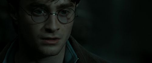 RdM2-Potterish_06736.jpg
