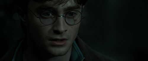 Click to view full size image
==============
RdM2-Potterish_06737.jpg RdM2-Potterish_06737.jpg