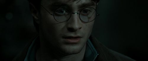 Click to view full size image
==============
RdM2-Potterish_06738.jpg RdM2-Potterish_06738.jpg