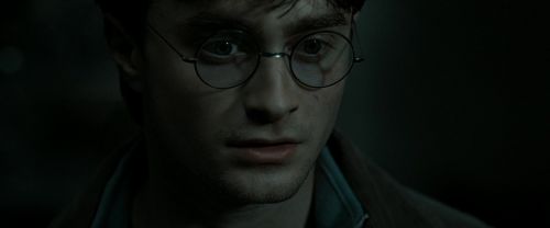 Click to view full size image
==============
RdM2-Potterish_06739.jpg RdM2-Potterish_06739.jpg
