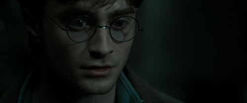 Click to view full size image
==============
RdM2-Potterish_06740.jpg RdM2-Potterish_06740.jpg