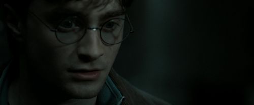 Click to view full size image
==============
RdM2-Potterish_06741.jpg RdM2-Potterish_06741.jpg
