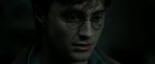 Click to view full size image
==============
RdM2-Potterish_06743.jpg RdM2-Potterish_06743.jpg