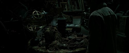 RdM2-Potterish_06744.jpg