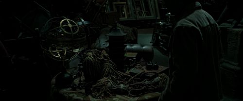 RdM2-Potterish_06745.jpg