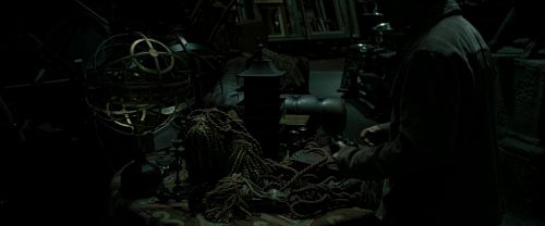 RdM2-Potterish_06746.jpg