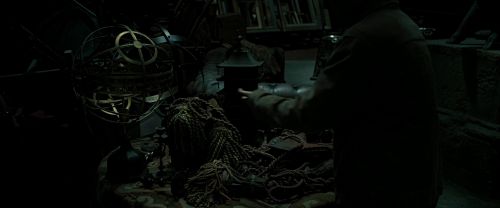 RdM2-Potterish_06747.jpg
