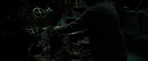 RdM2-Potterish_06748.jpg